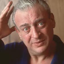 Rodney Dangerfield