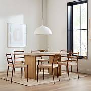 Search only for metal dining table and chairs uke Metal Dining Table