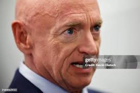 11,039 Cat Calling Stock Photos, High-Res Pictures, and Images