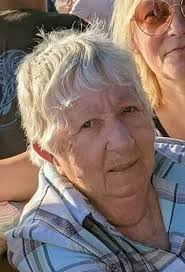 Katherine Lohner Obituary