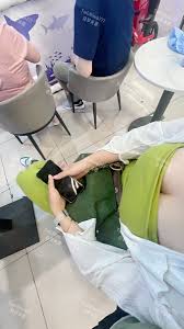 Riwo 777 spy angle fuck