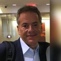 6200+ "Albin" profiles