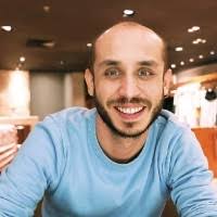 90+ "Spisla" profiles