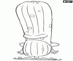 Download this adorable dog printable to delight your child. Cloudy With A Chance Of Meatballs Coloring Pages Printable Games