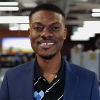 Today was my last day at Advanced Control Solutions. It's been a year of  constant learning, meeting new people and having new experiences. Special  thanks to Cale Harbour Thomas Pilliod and the… |