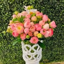 Plan a funeral, find contact information and more. Send Flowers Dublin Oh Flower Delivery Bloomnation
