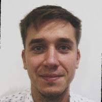 Edward Cialkowski's Instagram, Twitter & Facebook