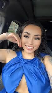 We are thrilled to introduce the esteemed panel of official judges for our  upcoming regional festival presentation