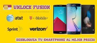 Apple iphone worldwide unlocking source at&t usa unlock iphone 12 12 pro 11 11 pro 11 pro max 5s 5c 6 6 plus 6+ 7 7 plus unlock 6s 6s plus 8 8 plus iphone x vodafone uk iphone & none iphone cheap remote imei unlock codes, cell phone unlock codes and cheap reseller unlock codes with instructions. Unlock Fusion Mexico Inicio Facebook