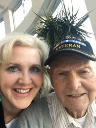 Utahns find creative ways to celebrate safely during coronavirus