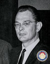 Pride in the Past … Faith in the Future