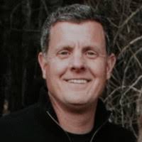 2 "Nathan Vickroy" profiles