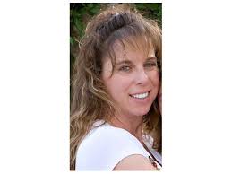 Another Fork in the Road