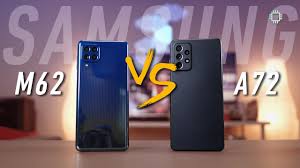 Foe the of a protective and seat belt , for complete the should be m62 178.5 in. Samsung Galaxy M62 Vs Galaxy A72 Which Is Better Youtube