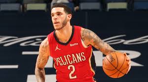 Charlotte hornets video highlights are collected in the media tab for the most popular matches as soon as video appear on video you can watch new orleans pelicans vs. 2857 Awd8u72qm