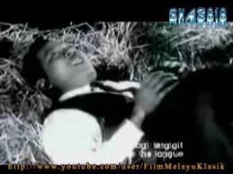 We did not find results for: P Ramlee Dan Saloma Sedangkan Lidah Lagi Tergigit Youtube