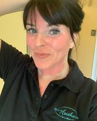 Haley Burk (@estiebestie2005) • Instagram photos and videos