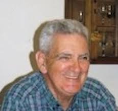 David Edward Champion