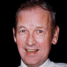 Obituary, Visitation & Funeral Information