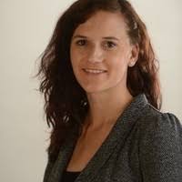 20+ Profile mit dem Suchbegriff „Anna Kranz“