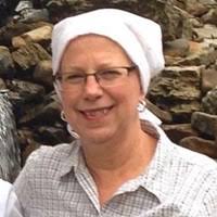 Mollie Sumner Obituary