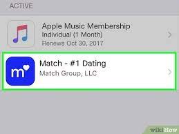 Judging by the success of tinder and other matchmaking alternatives in recent years, the custom of finding a partner/date online has already become a regular thing. 3 Ways To Delete A Match Com Account Wikihow Tech