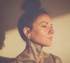 Schedule — Gianna Yoga