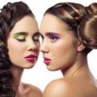 AIMEE SAET ENTERTAINMENT