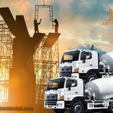 Pusatbetonjayamix.com adalah tempat yang tepat anda gunakan untuk mendapatkan beton jayamix. Harga Ready Mix Bogor Terbaru 2020 Artha Konstruksi