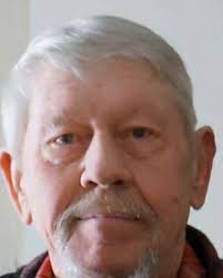 Lee Michael Zuker Obituary September 13, 2025