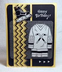 Find great deals on ebay for home made hockey cards. 20 Hockey Cards Ideas Hockey Cards Cards Cards Handmade