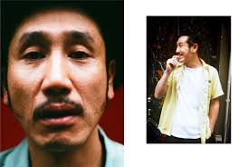 WACKO MARIA ONLINE STORE