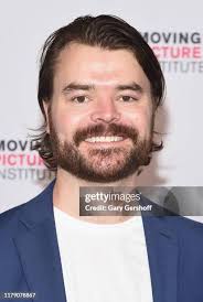 40 Photos & High Res Pictures