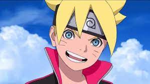 Boruto uzumaki, fils de naruto uzumaki et hinata hyûga, vit dans l'ombre de son père : Boruto Vf Streaming Boruto Vostfr Tous Les Episodes En Vostfr See More Of Boruto Alisa Wisdom