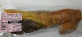 Hueso Jamón Garrón Precortado