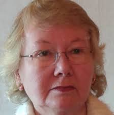 Can anyone recommend any good spa hotels within 90 mins drive of Bridgford?  For a surprise 60th hence the anonymous post