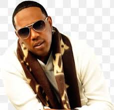 Lil Wayne PNG Images, Download free Lil Wayne Transparent PNGs