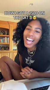 Kaileigh Patterson Aj