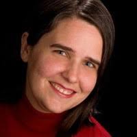 Laura Garcia Email & Phone Number