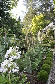 outstanding summer containers prachtige tuinen moes en siertuin ontwerp kleine tuin