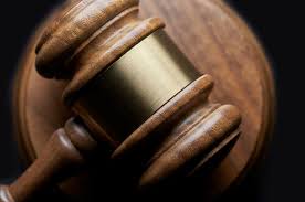 Check spelling or type a new query. Breaking Down The Consumer Protection Act 1987 And How It Affects Your Business The Cpa