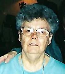 Don't be a “Plain Jane”