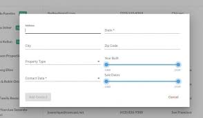 Finding out who owns a particular domain might seem like a daunting task. How To Find Out Who Owns A House In 6 Steps Mashvisor