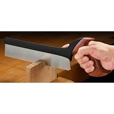 Of wilt u meer weten over de buurt?*. Veritas Zwaluwstaartzaag Met Rug Westerse Zagen Algemeen En Speciaal Werk Zagen Houtbewerkers Baptist Nl