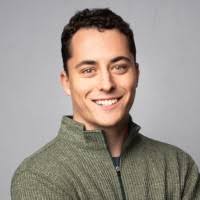 900+ "Raîche" profiles