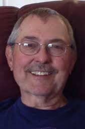 Obituary for Frederick Myles Murphy