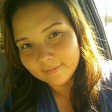 Stream Nicole Moses Perry music