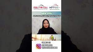 Official twitter of sekretariat mahasiswa fakulti kejuruteraan awam (smfka) uitm shah alam #weservetowardsyourbetterfuture. Apa Itu Diploma Kejuruteraan Awam Dka Youtube