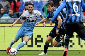 Lazio have a good record against atalanta and have won 17 matches out of a total of 37 games played between the two teams. Atalanta Vs Lazio Preview Predictions Betting Tips Attack Minded Rivals Set For Goalfest