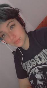 Any tips for first-time streamers